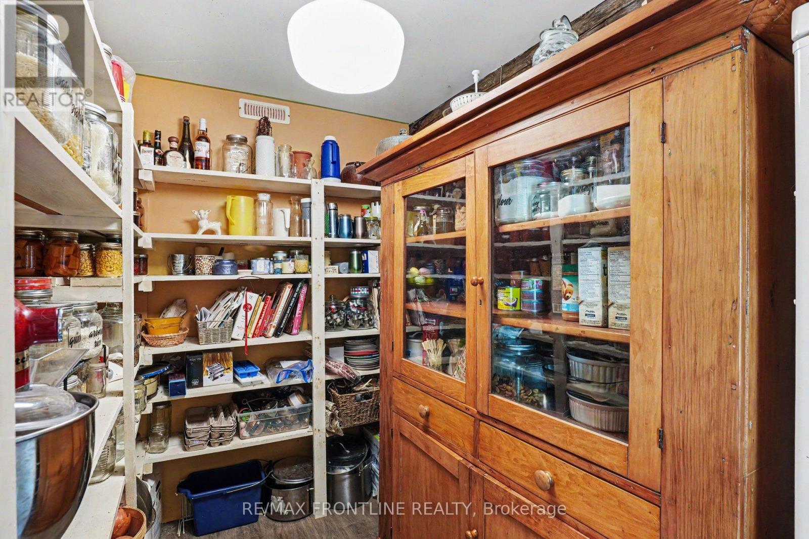 2270 BENNETT LAKE ROAD - 11
