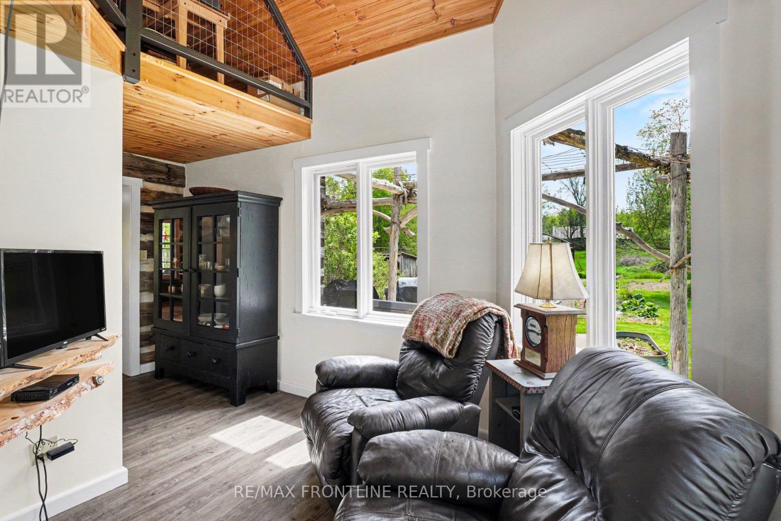 2270 BENNETT LAKE ROAD - 14