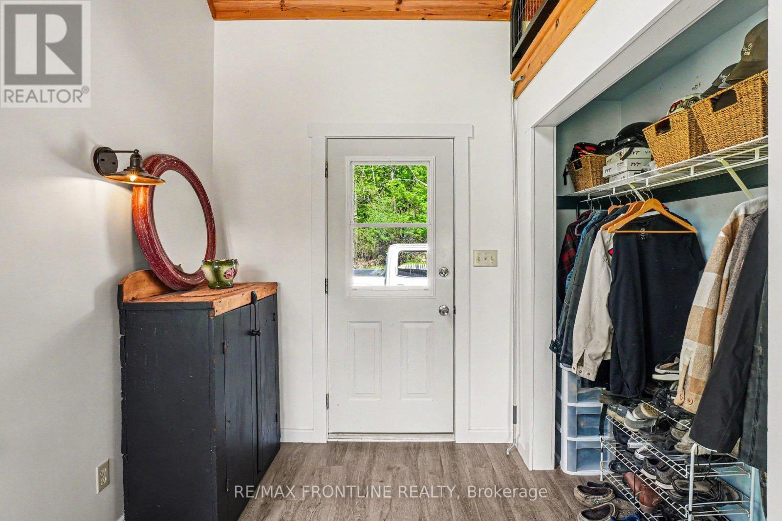 2270 BENNETT LAKE ROAD - 15