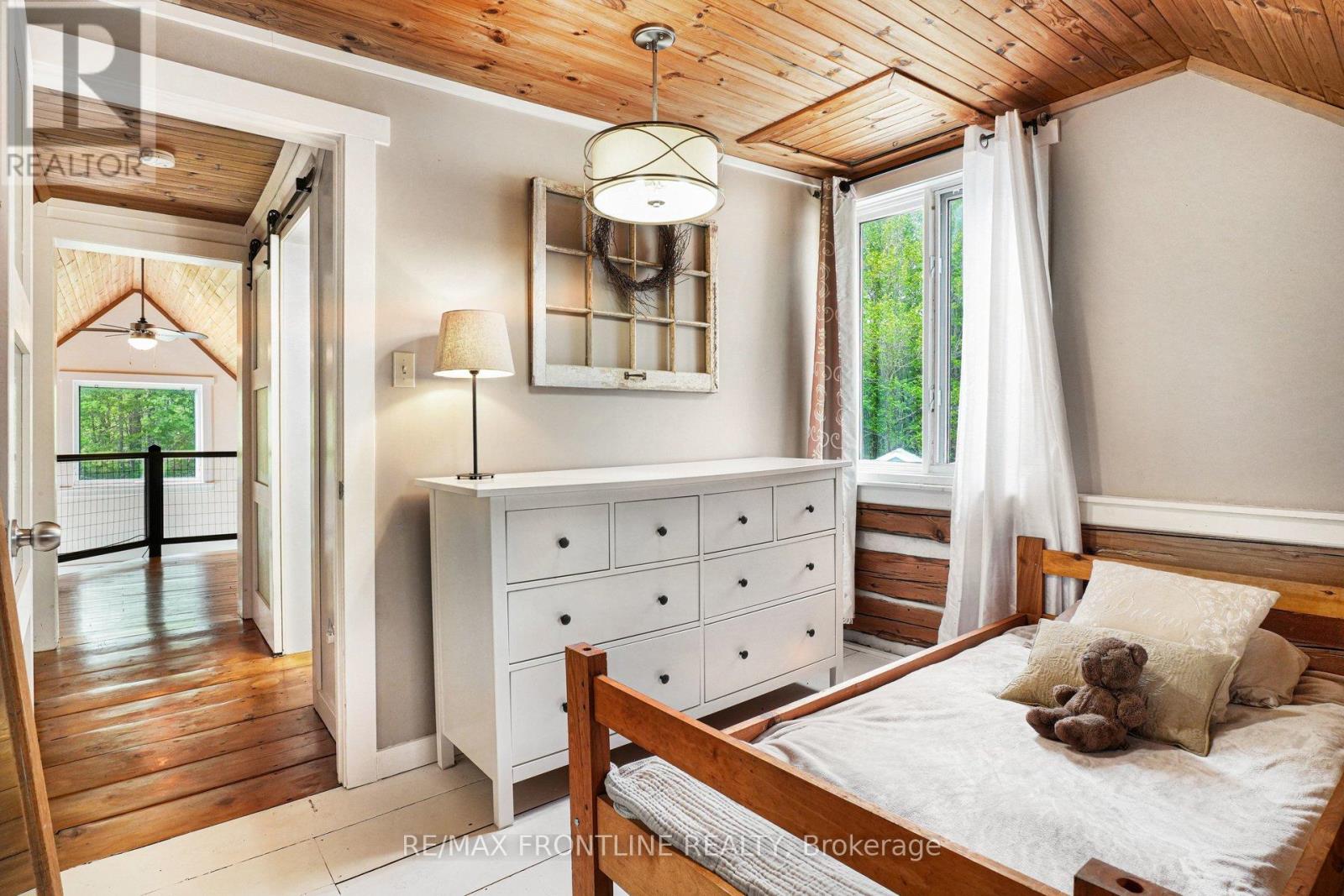 2270 BENNETT LAKE ROAD - 22