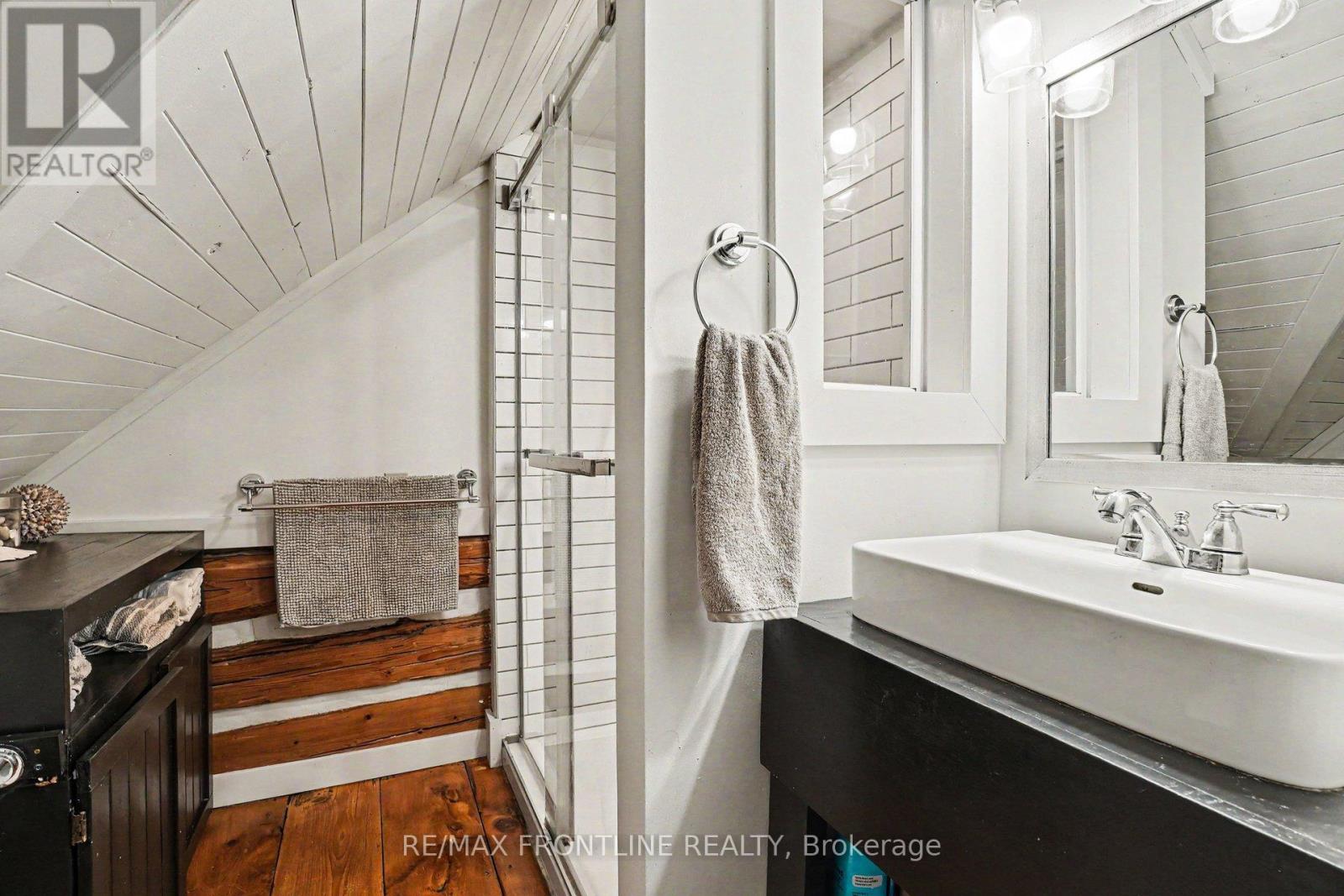 2270 BENNETT LAKE ROAD - 24