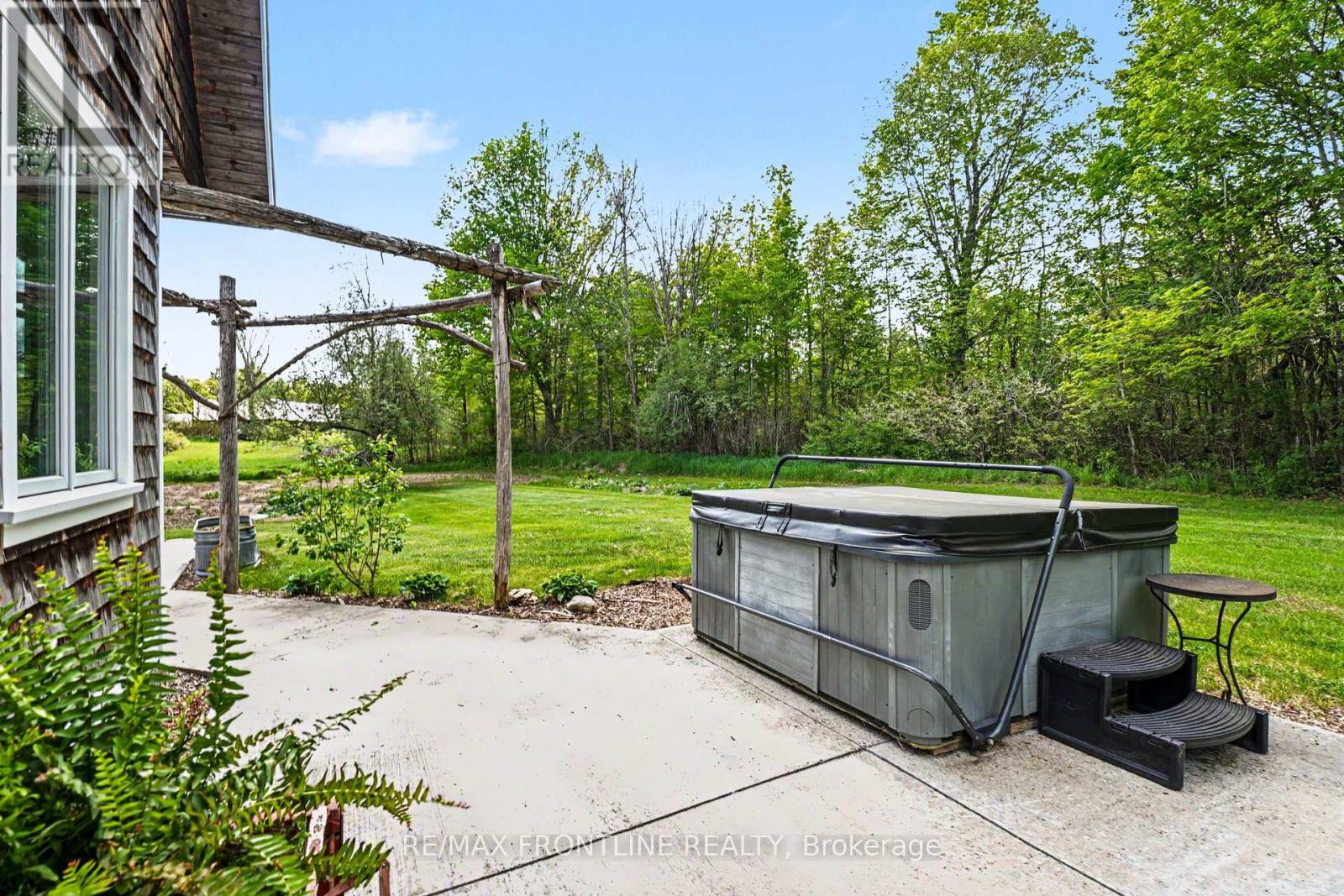 2270 BENNETT LAKE ROAD - 26