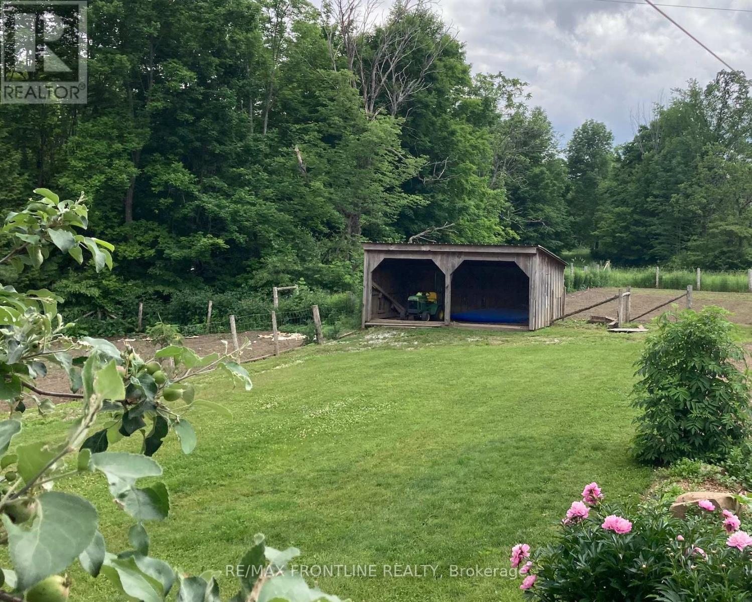 2270 BENNETT LAKE ROAD - 27
