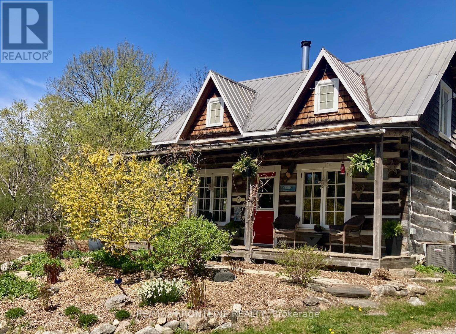 2270 BENNETT LAKE ROAD - 34