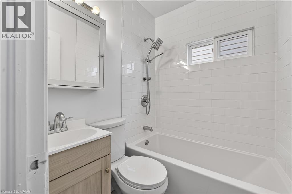 183 PALING Avenue - 6