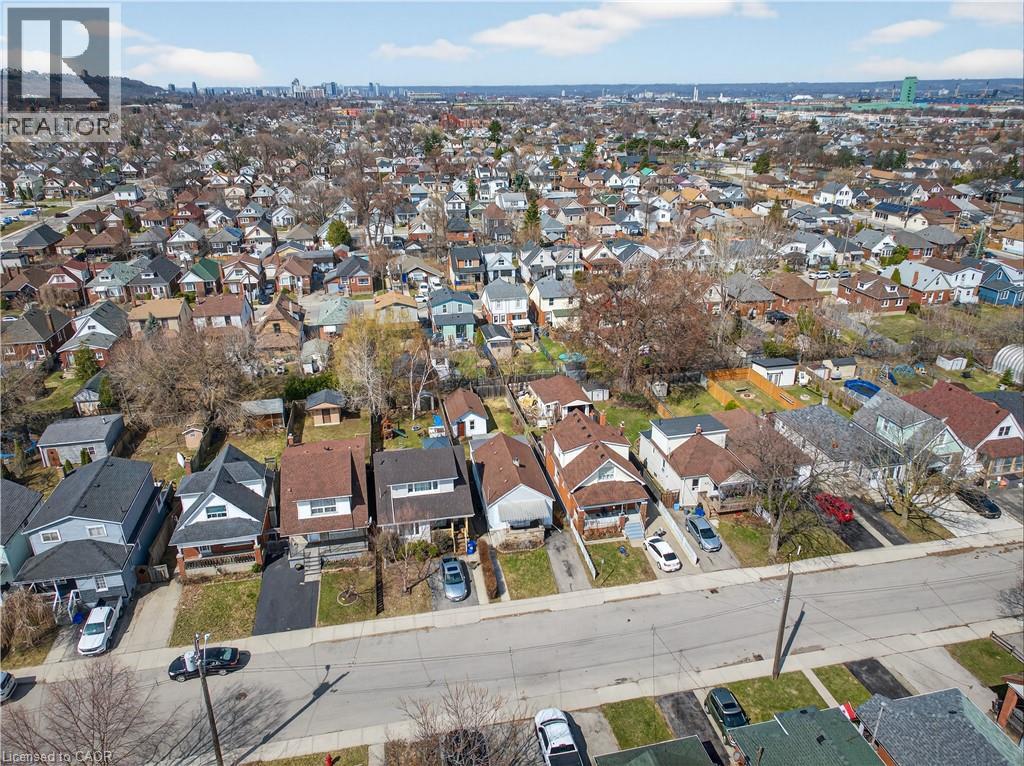 183 PALING Avenue - 15