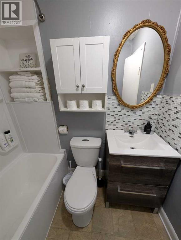 Apr 5 - Air B&B Rental