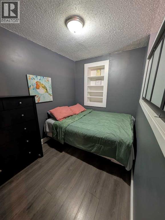 Apr 5 - Air B&B Rental