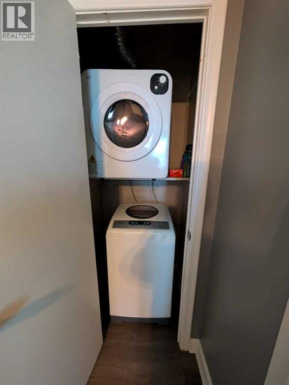 Apr 5 - Air B&B Rental