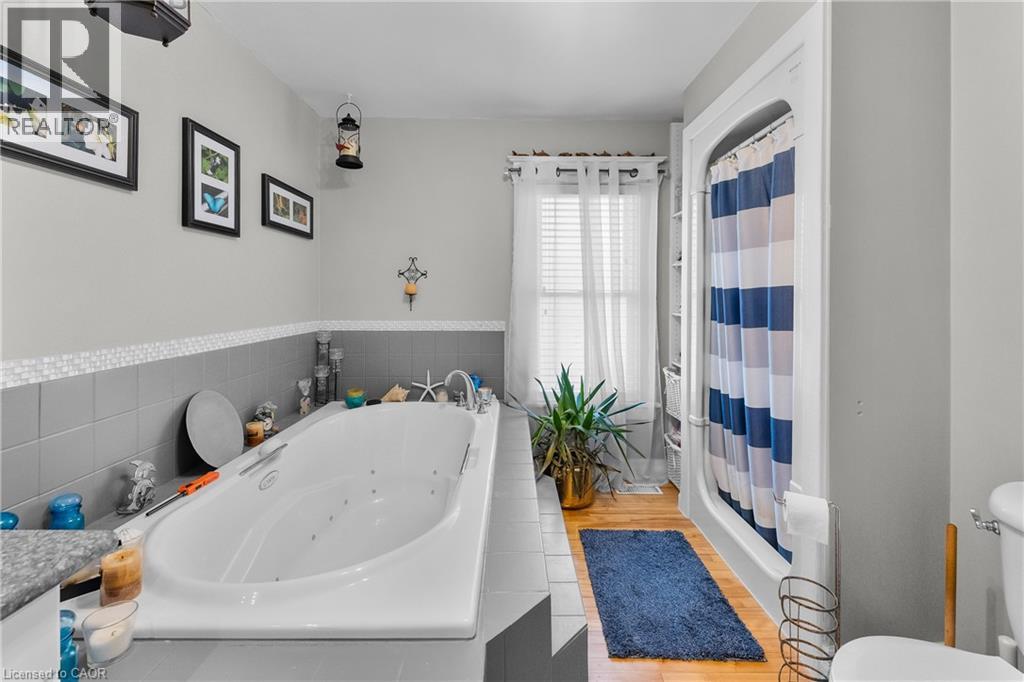 122 ELGIN Street - 40