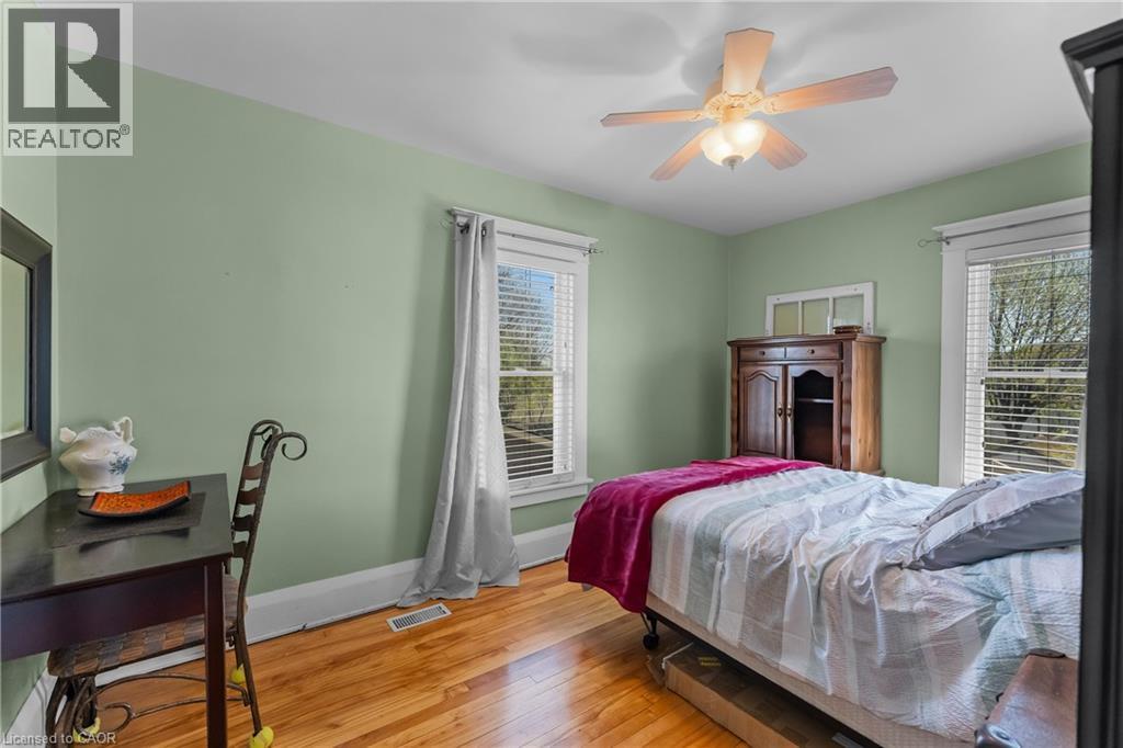 122 ELGIN Street - 44
