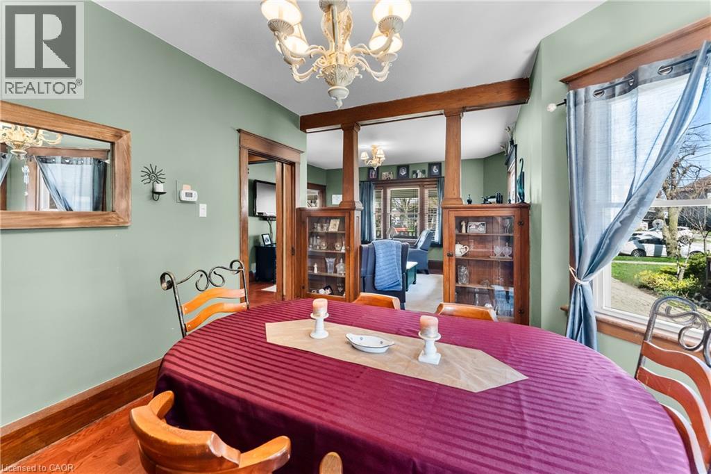 122 ELGIN Street - 26