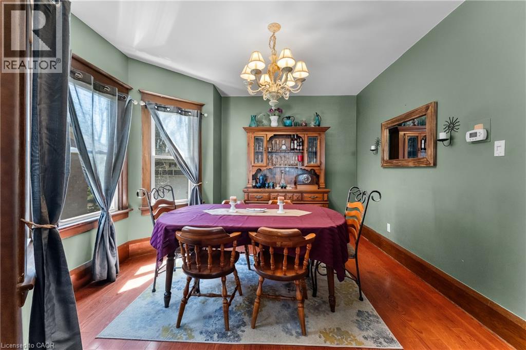 122 ELGIN Street - 23
