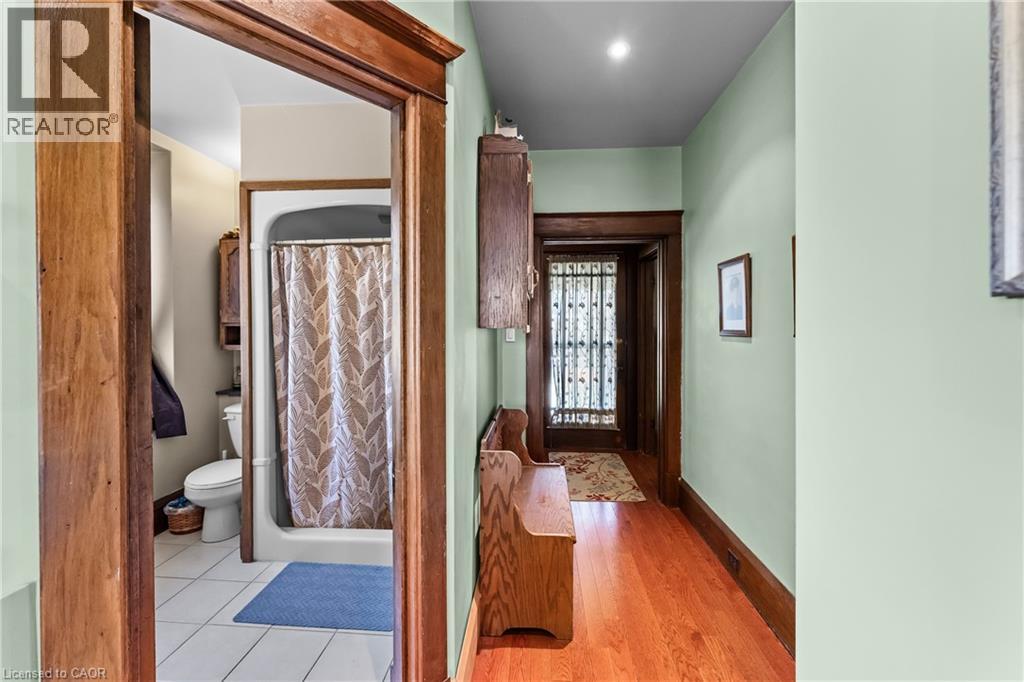122 ELGIN Street - 27