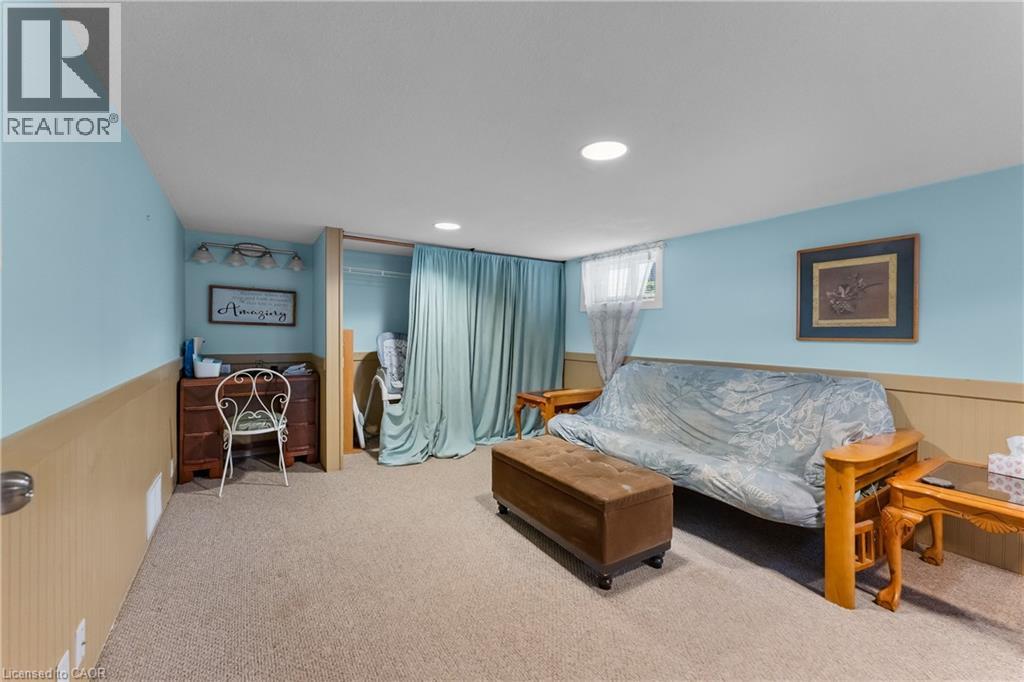 122 ELGIN Street - 47