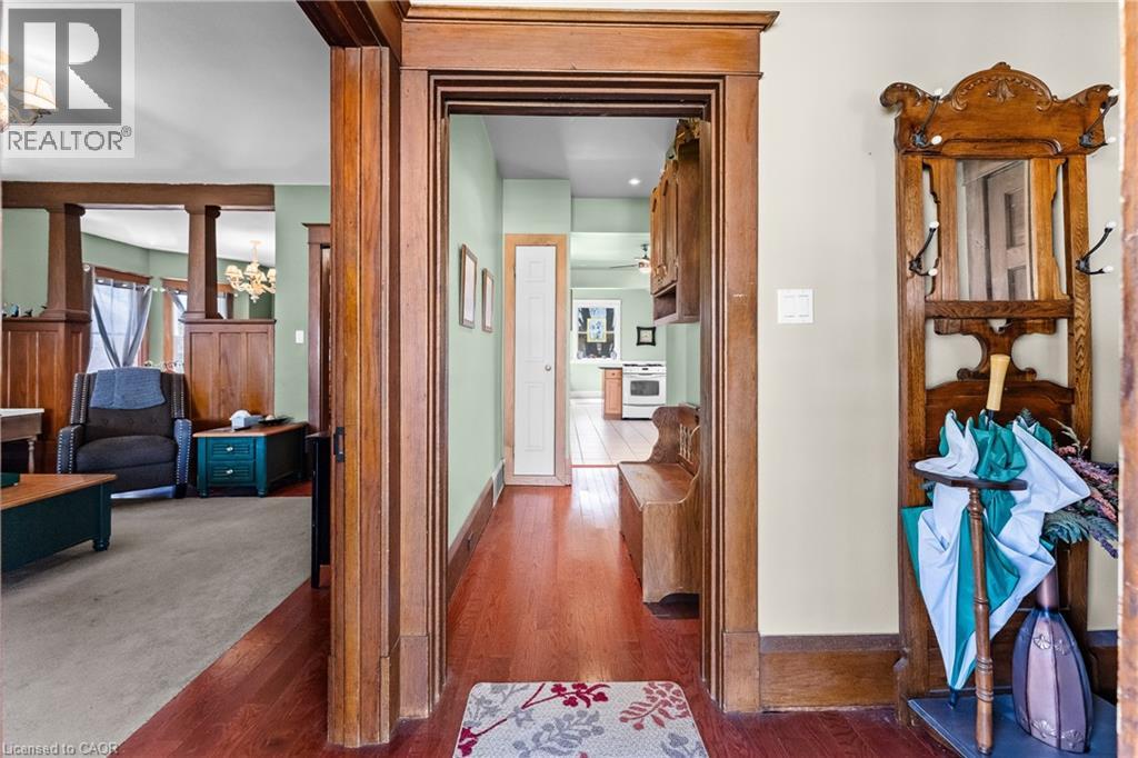 122 ELGIN Street - 18
