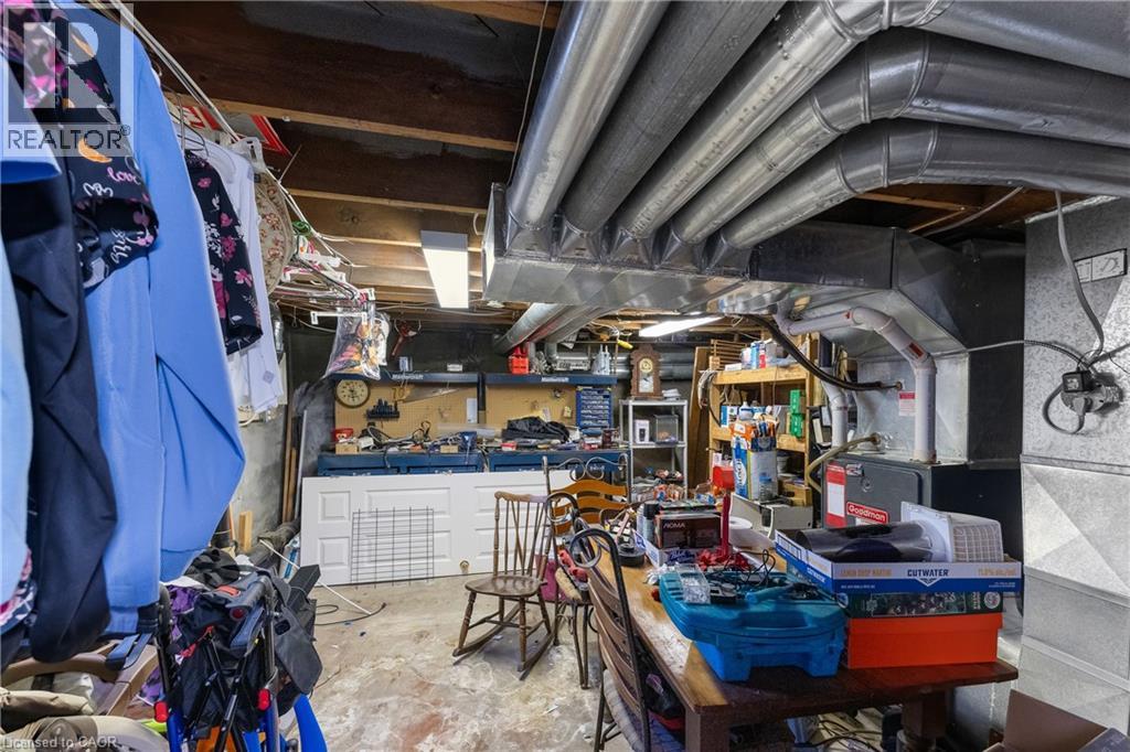 122 ELGIN Street - 49