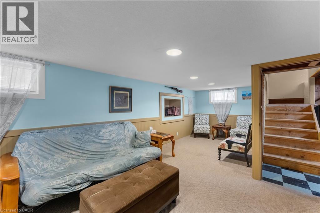 122 ELGIN Street - 46