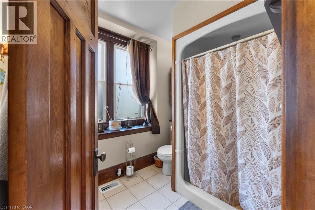 122 ELGIN Street - 28