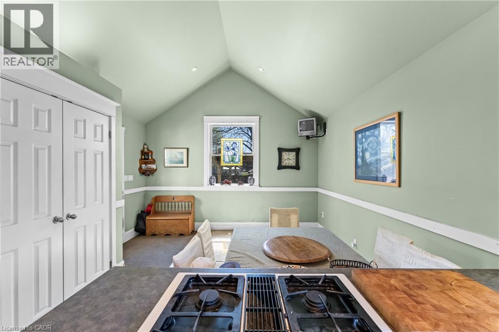 122 ELGIN Street - 34