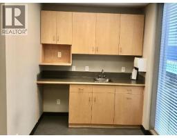 153 Seymour Street Unit# 300, Kamloops, BC V2C2C7 Photo 8