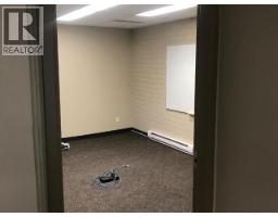 153 Seymour Street Unit# 300, Kamloops, BC V2C2C7 Photo 7