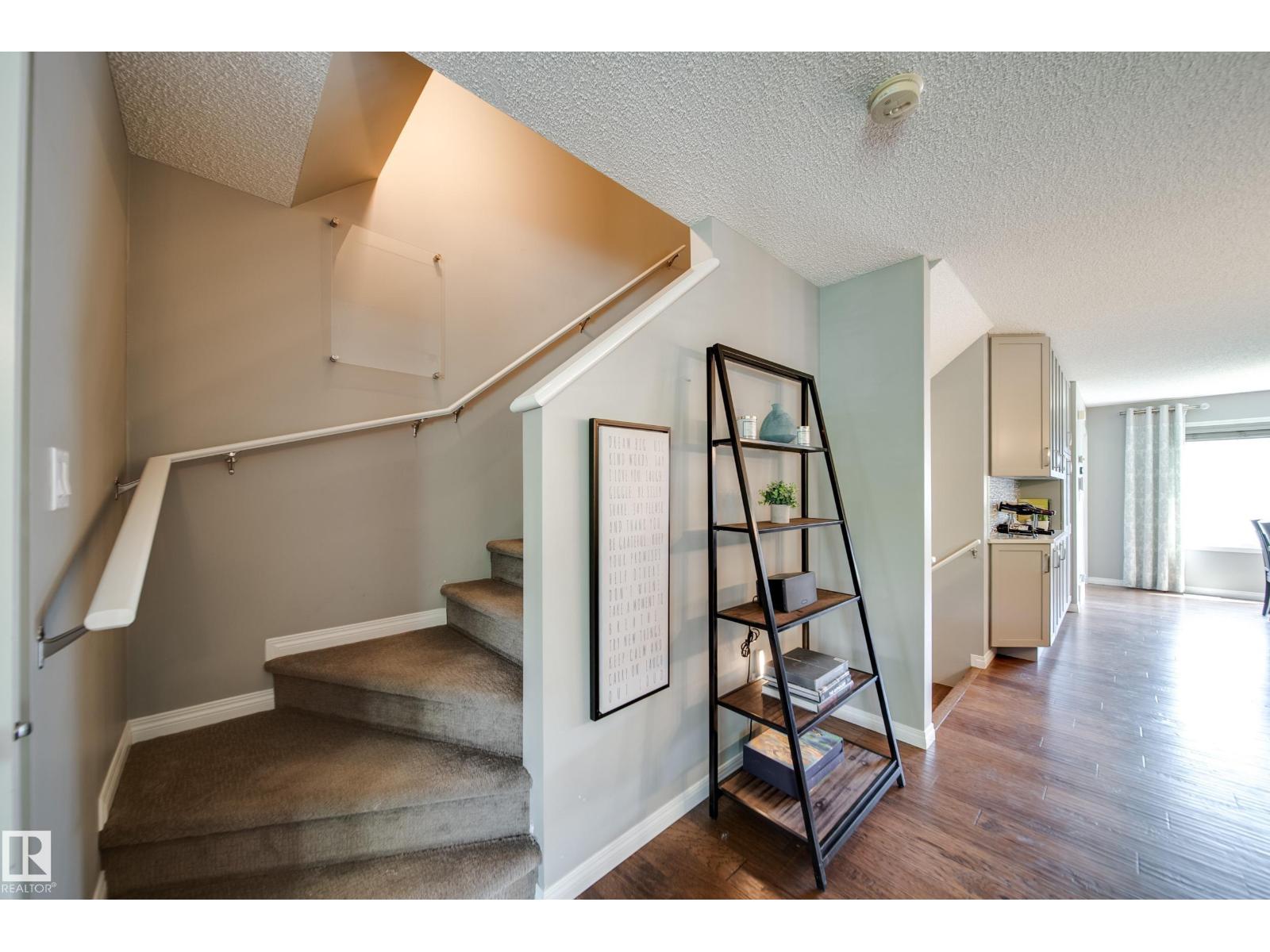 3365 ORCHARDS LI SW - 17