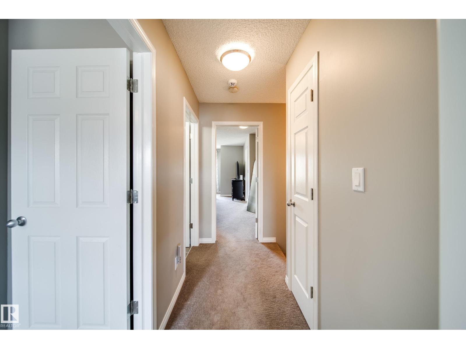 3365 ORCHARDS LI SW - 25
