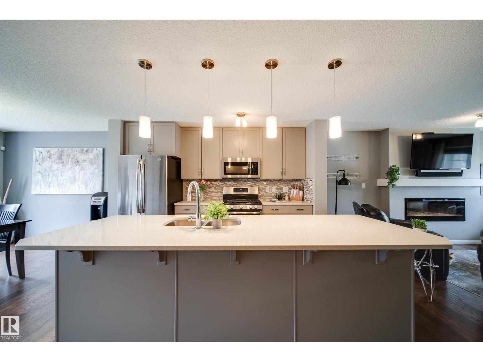 3365 ORCHARDS LI SW - Image 2