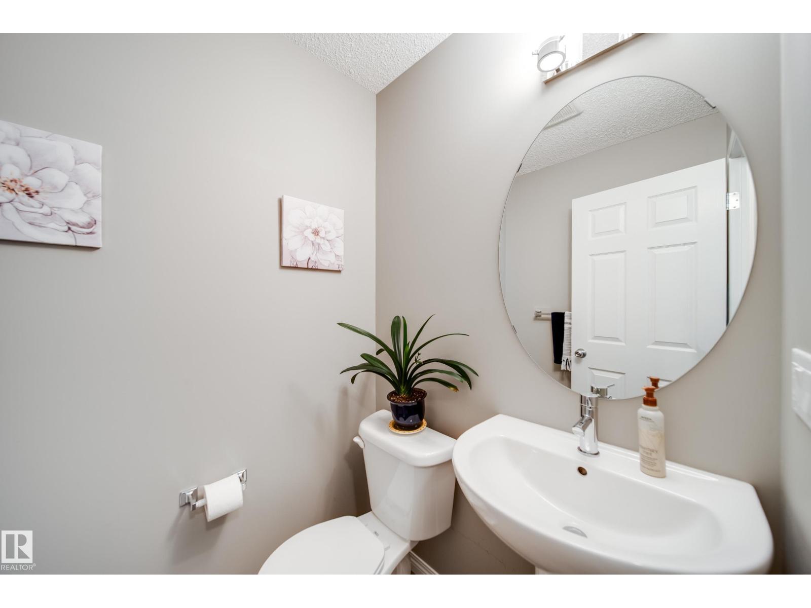 3365 ORCHARDS LI SW - 15