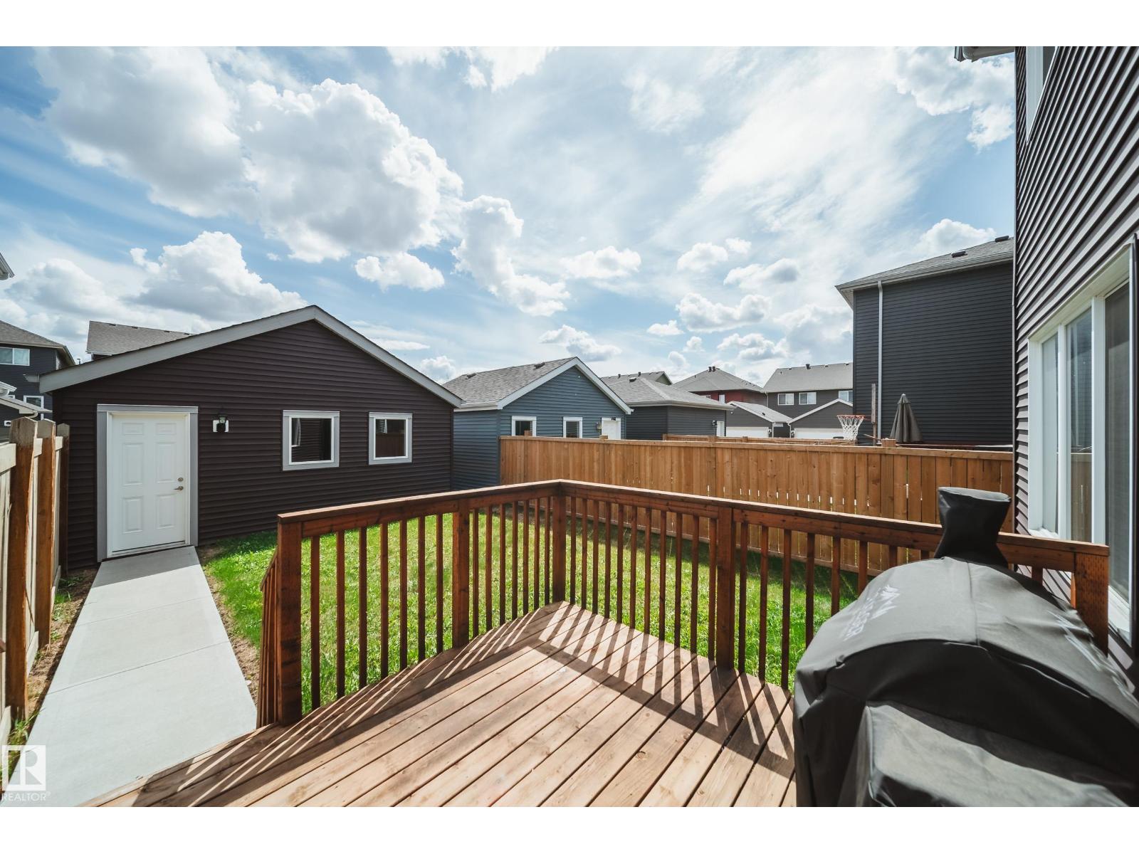 3365 ORCHARDS LI SW - 31