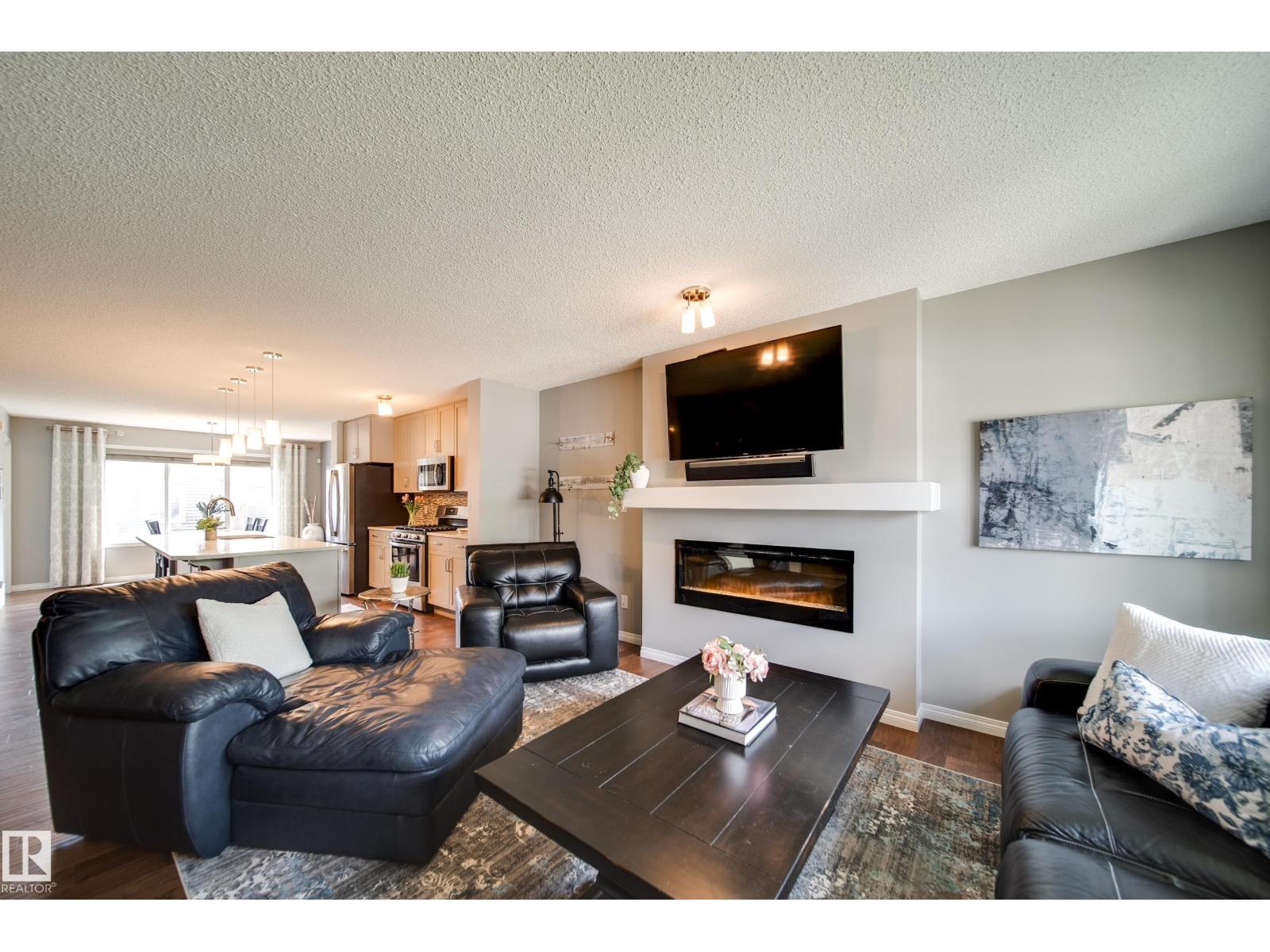 3365 ORCHARDS LI SW - 8