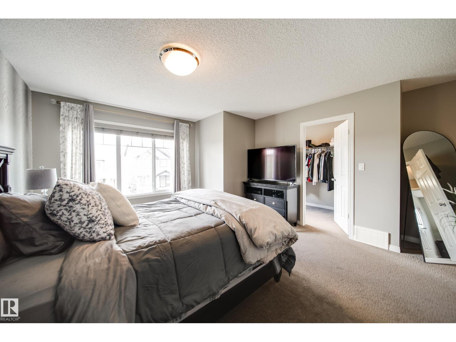 3365 ORCHARDS LI SW - 21