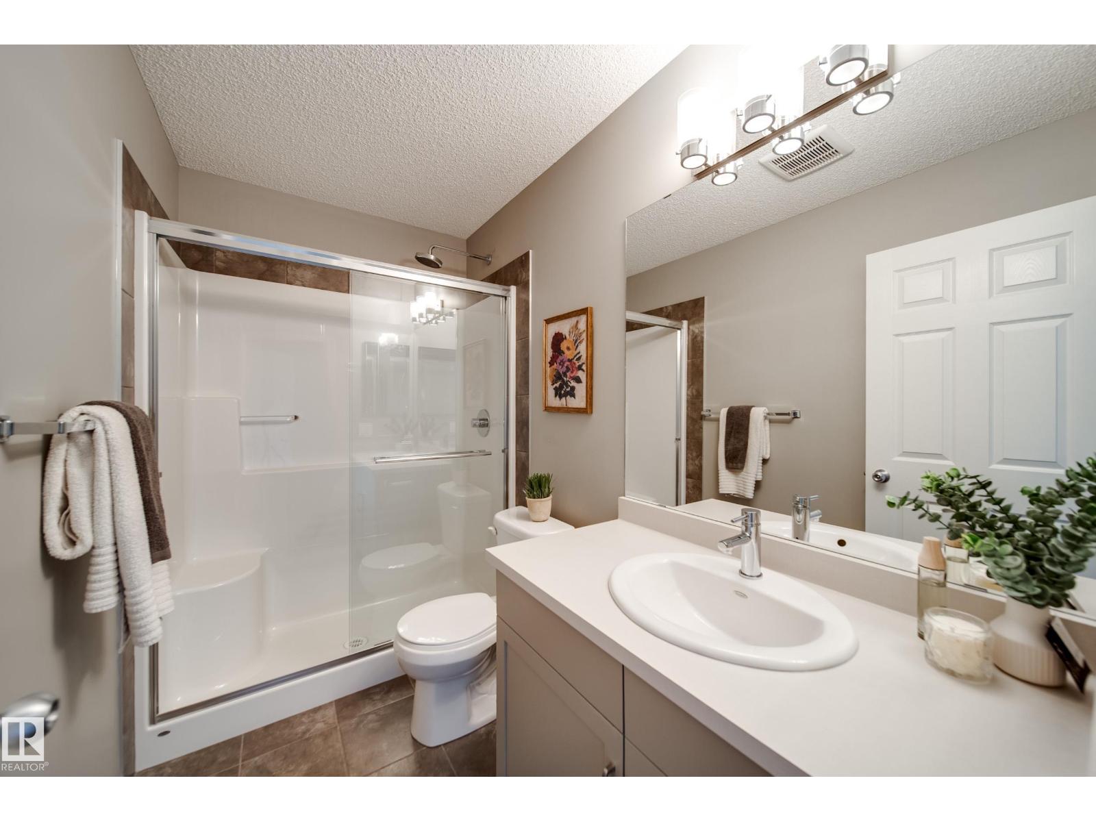 3365 ORCHARDS LI SW - 24