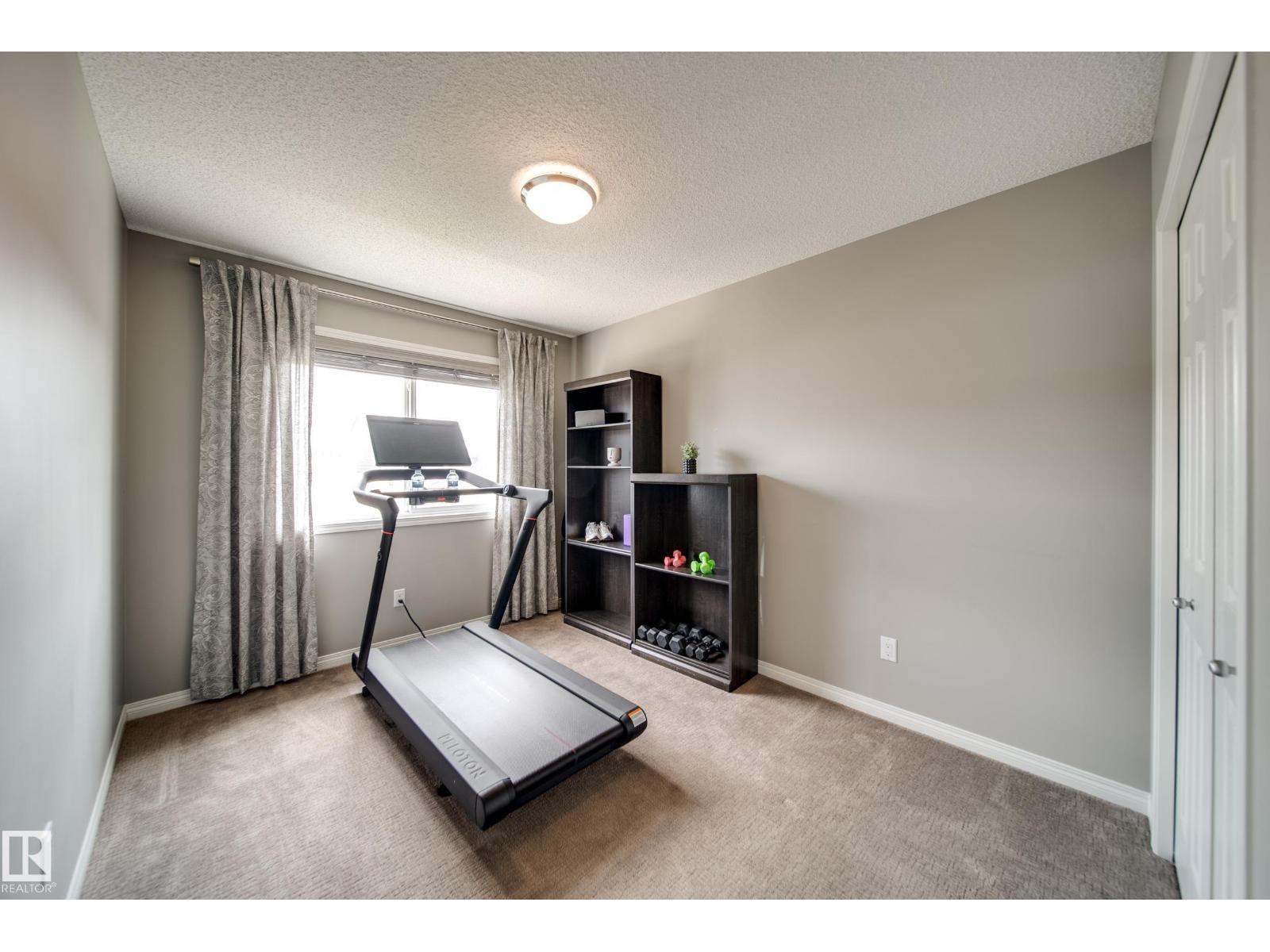 3365 ORCHARDS LI SW - 29
