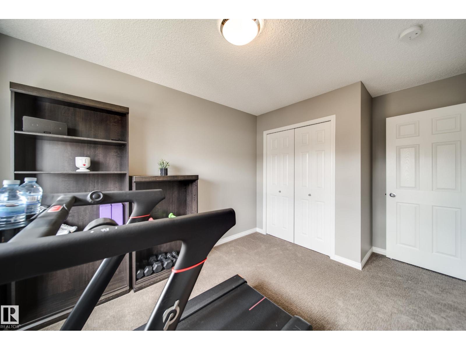 3365 ORCHARDS LI SW - 30