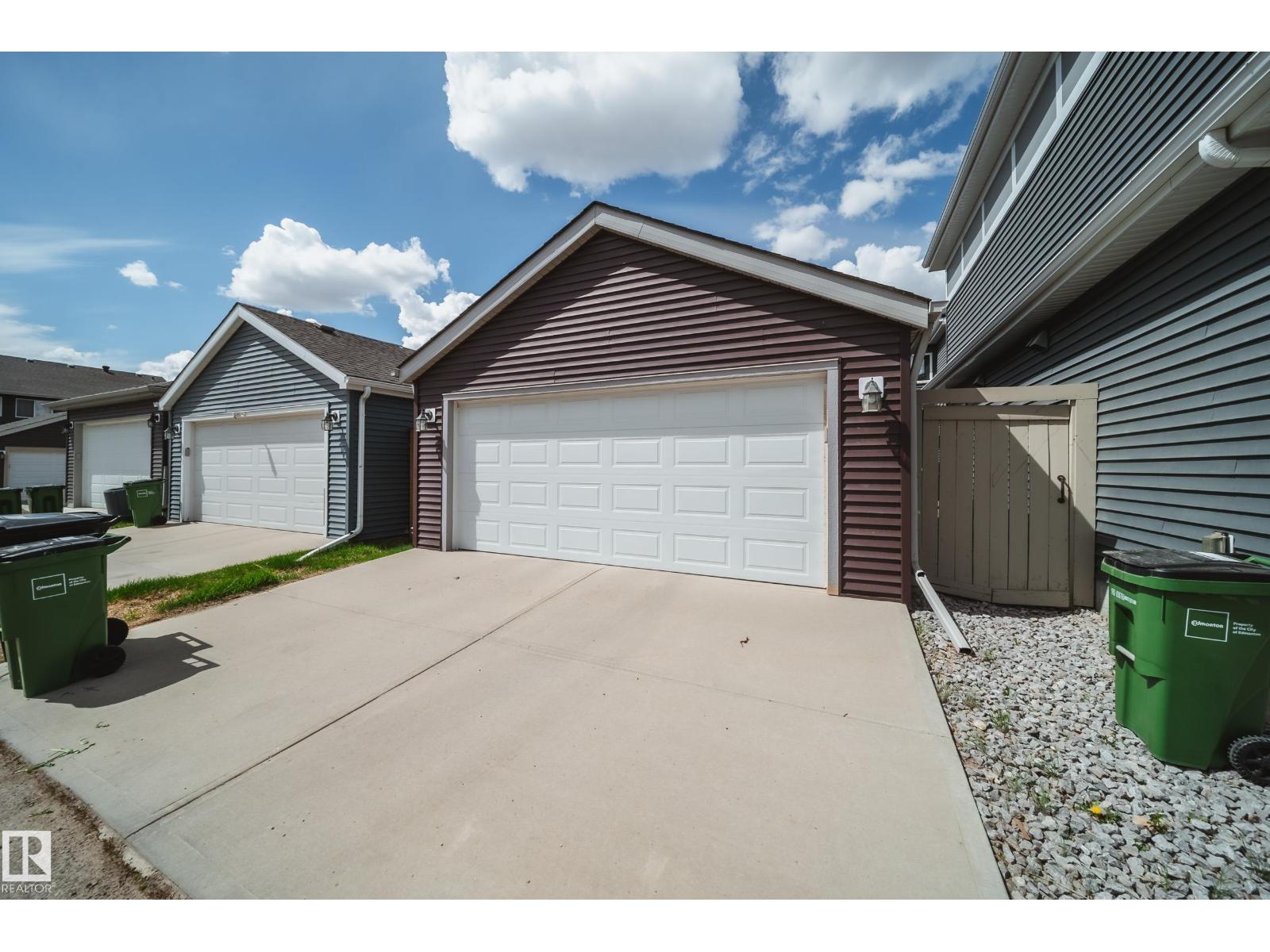 3365 ORCHARDS LI SW - 34