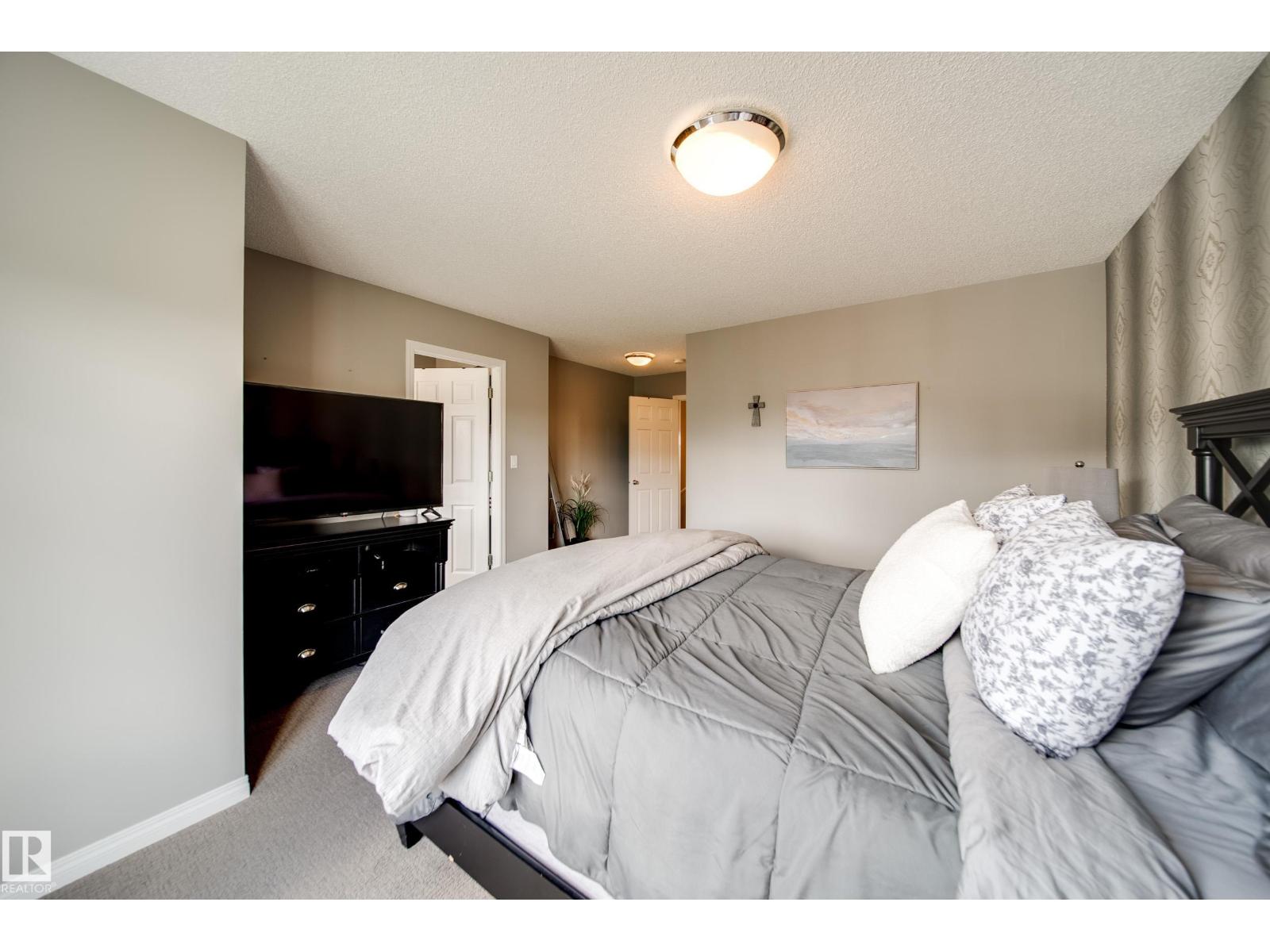 3365 ORCHARDS LI SW - 20