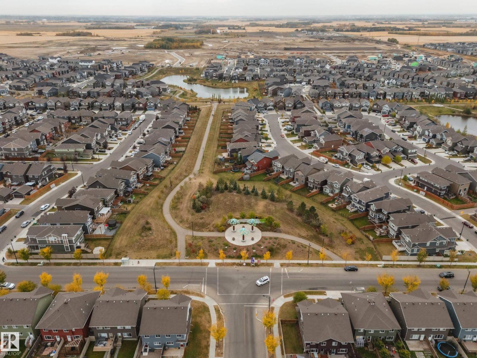 3365 ORCHARDS LI SW - 39