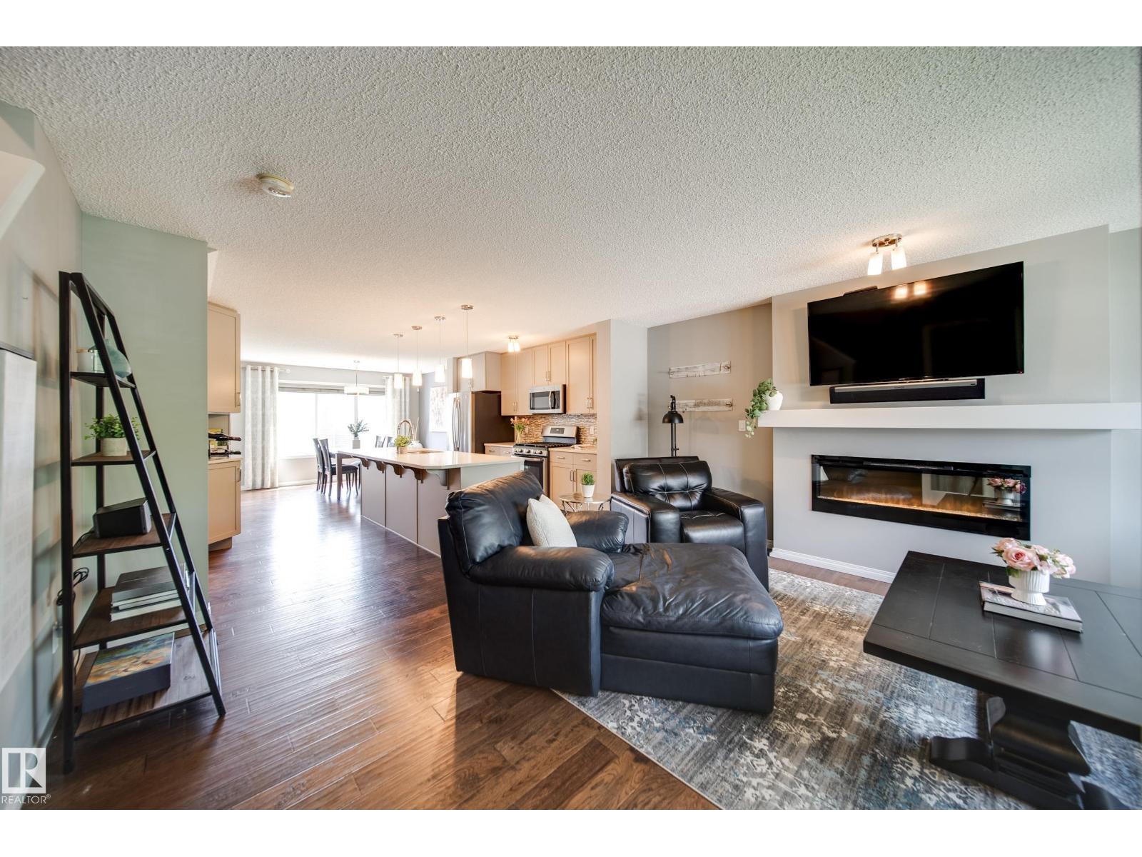 3365 ORCHARDS LI SW - 13