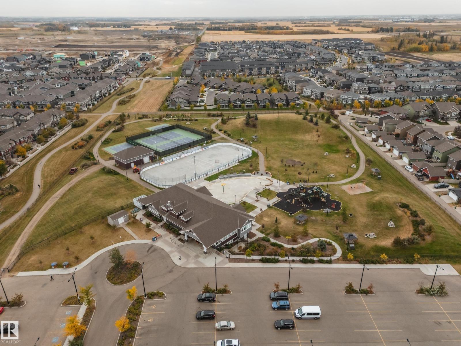 3365 ORCHARDS LI SW - 37