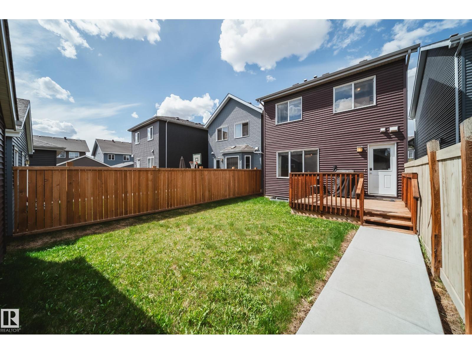 3365 ORCHARDS LI SW - 32