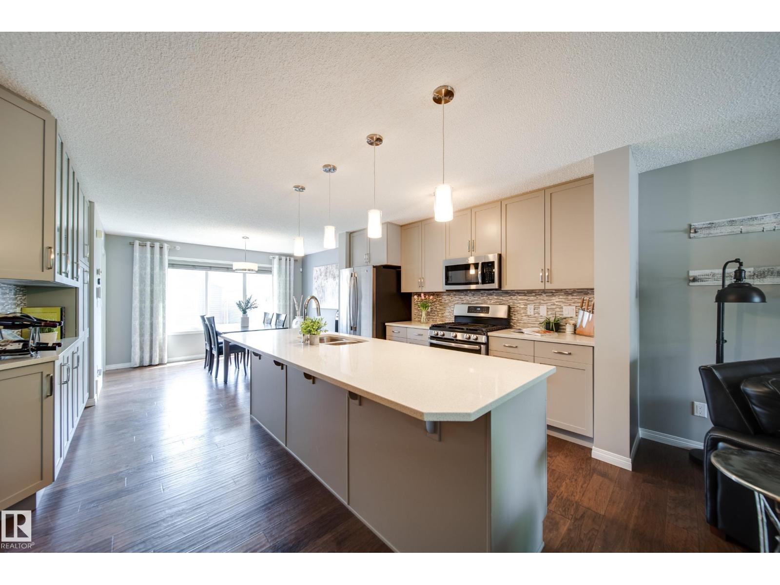 3365 ORCHARDS LI SW - 5