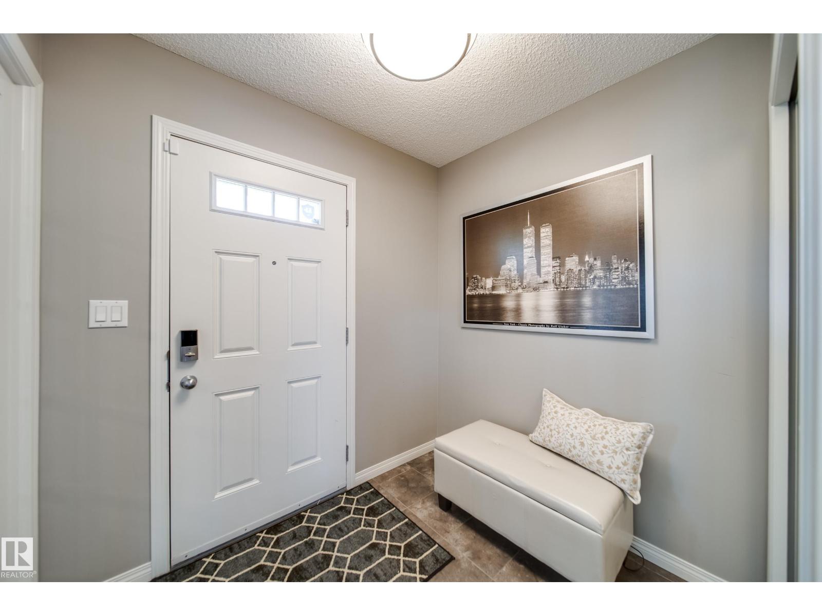 3365 ORCHARDS LI SW - 12