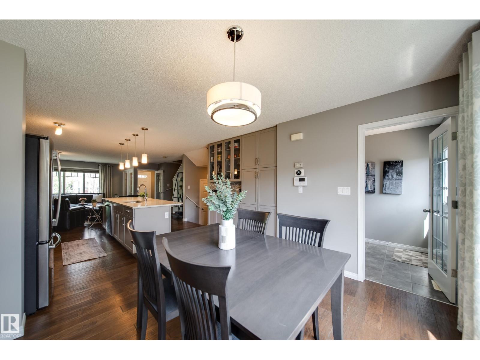 3365 ORCHARDS LI SW - 14