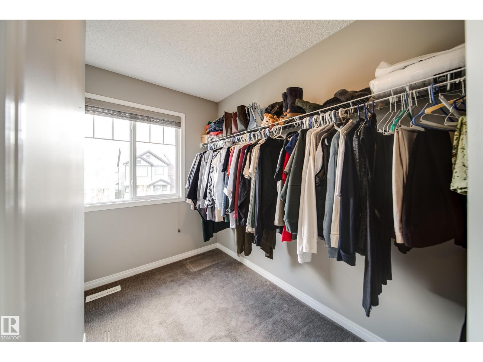 3365 ORCHARDS LI SW - 22
