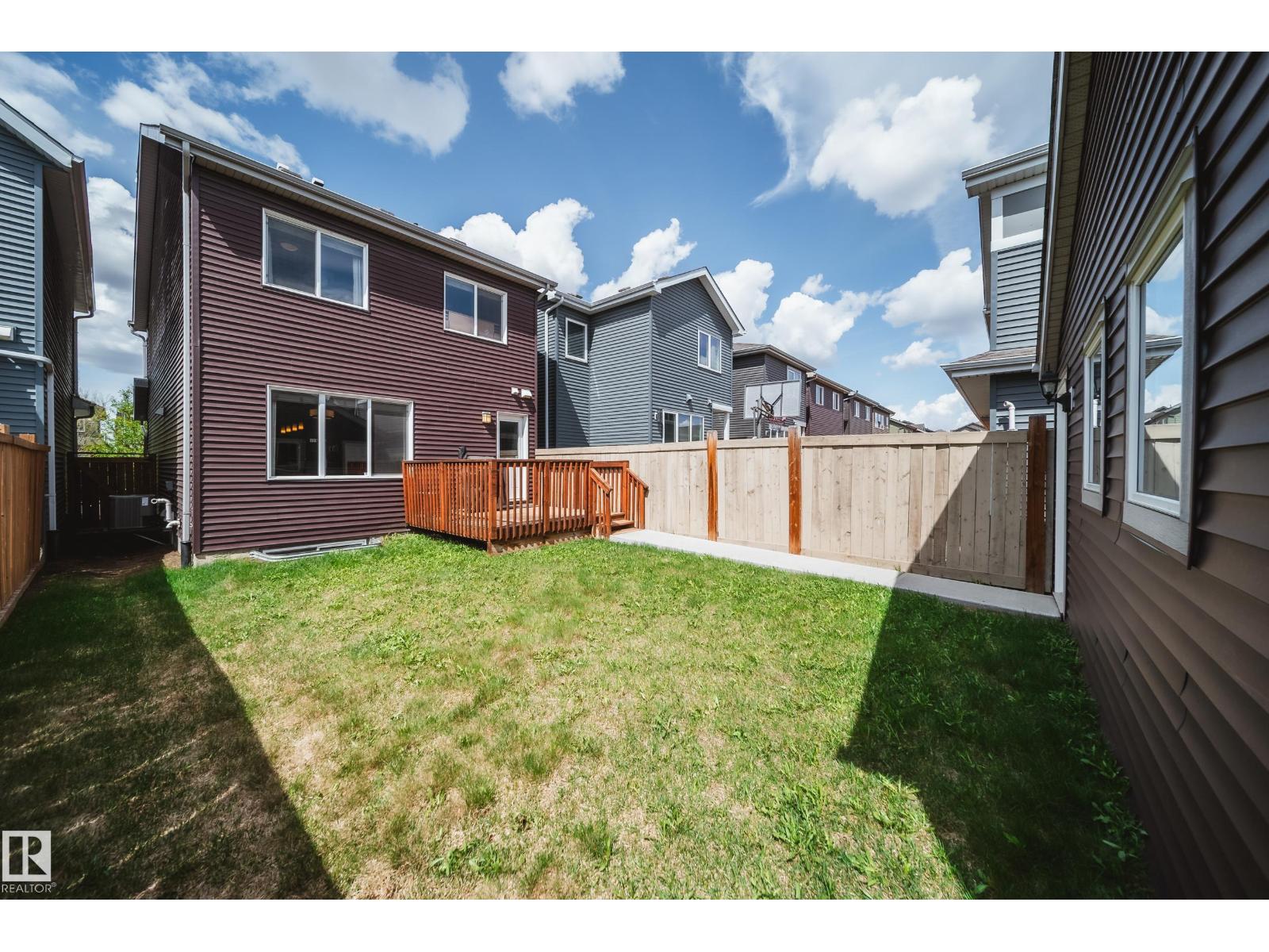 3365 ORCHARDS LI SW - 33