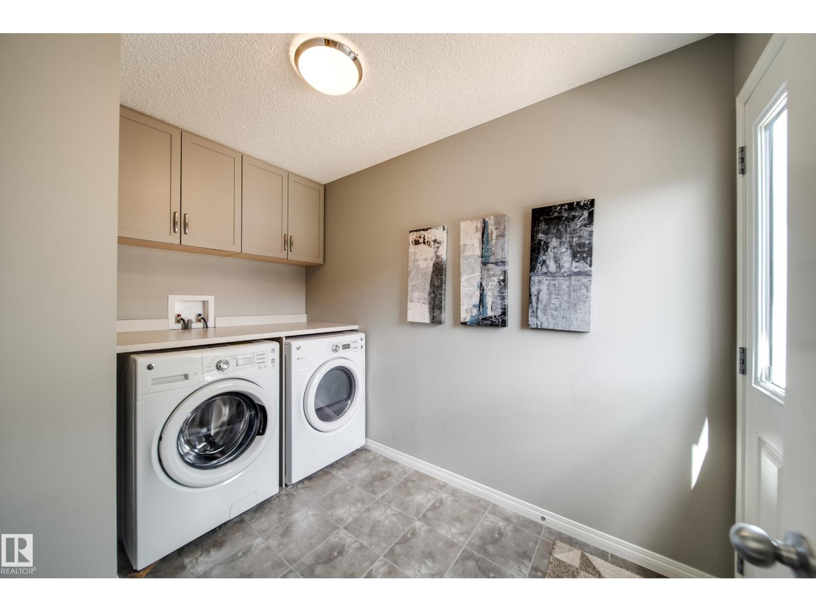 3365 ORCHARDS LI SW - 16