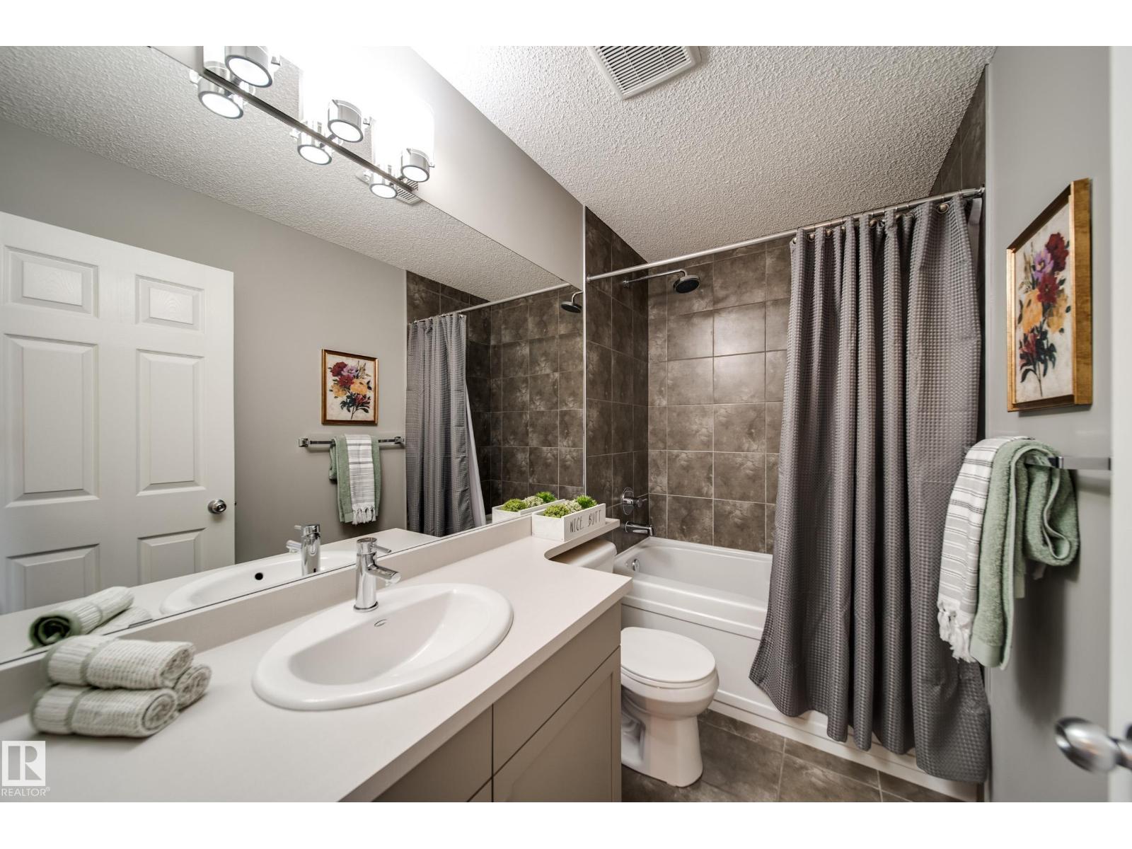3365 ORCHARDS LI SW - 28