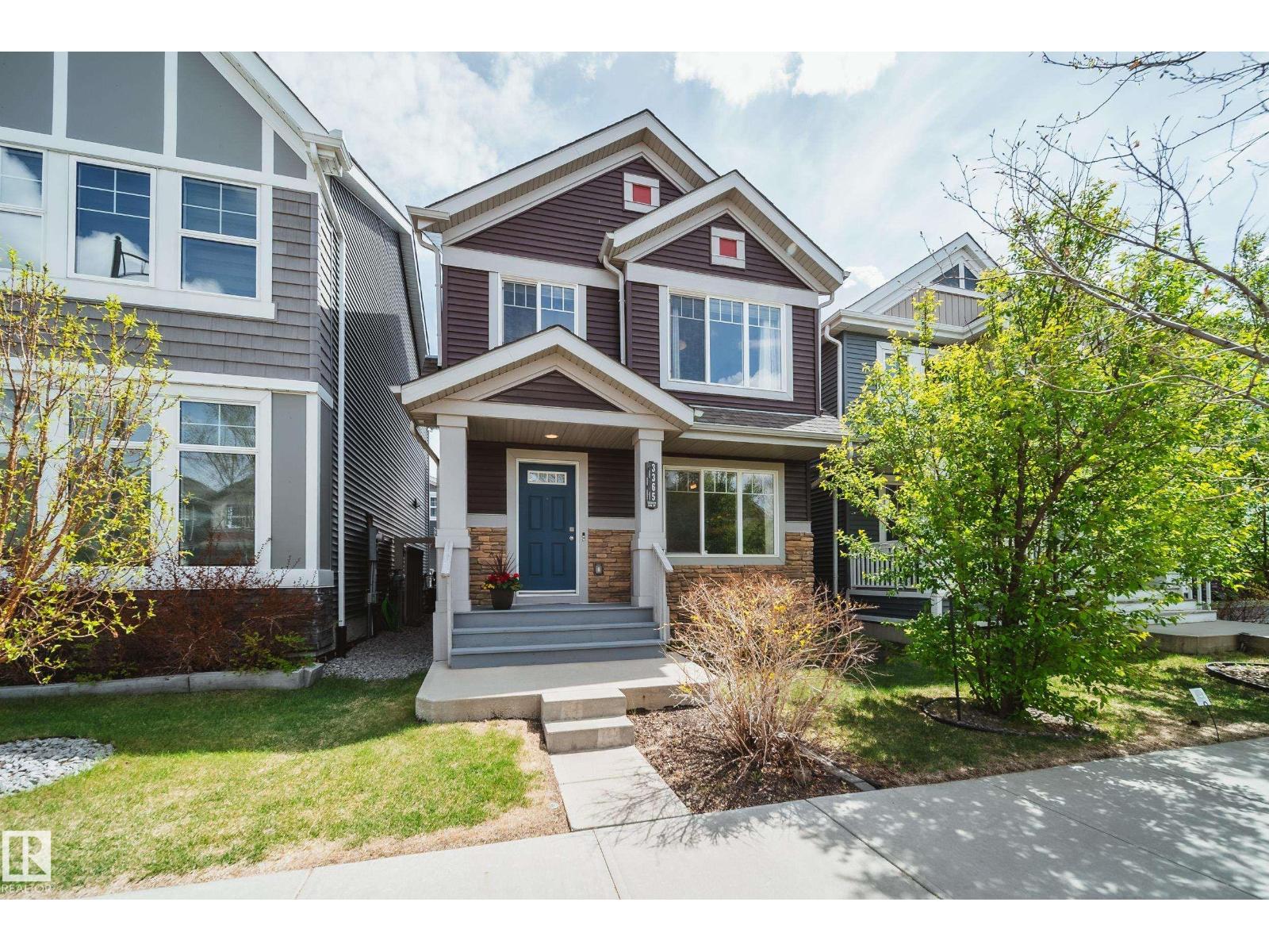 3365 ORCHARDS LI SW - 36